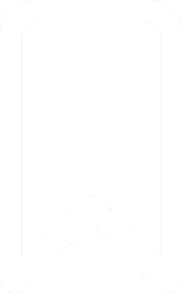 Bookmarks