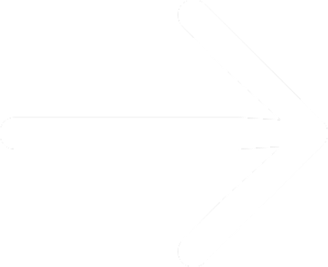 Forward