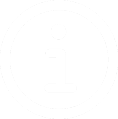 Site Info