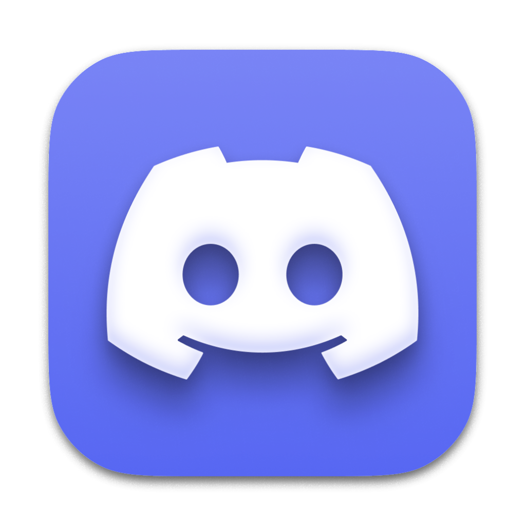 Discord