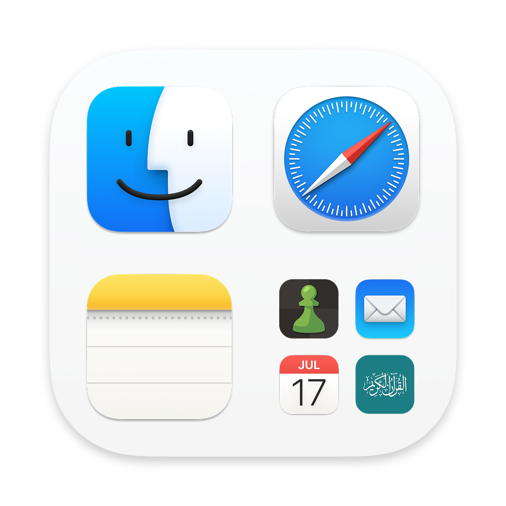 Launchpad