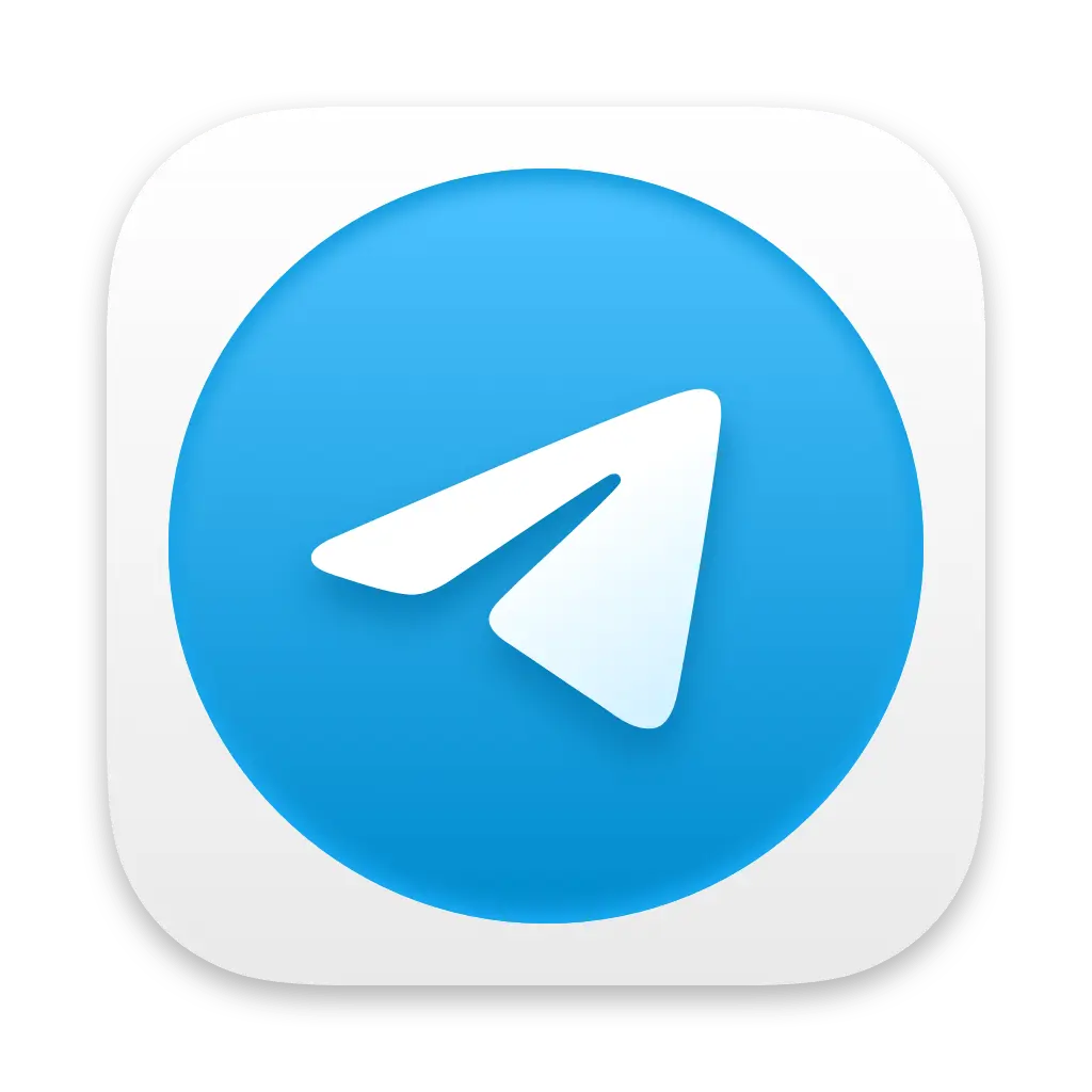 Telegram