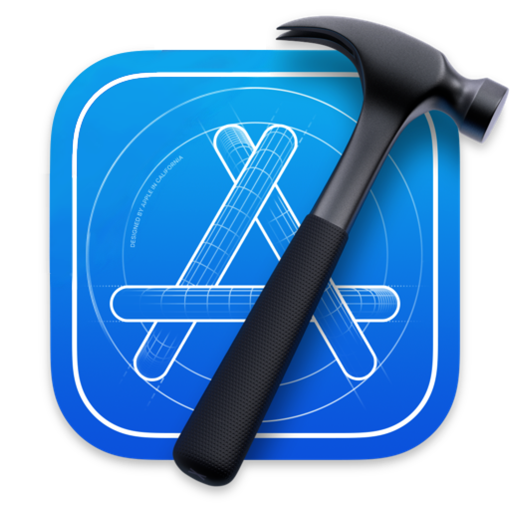 Xcode